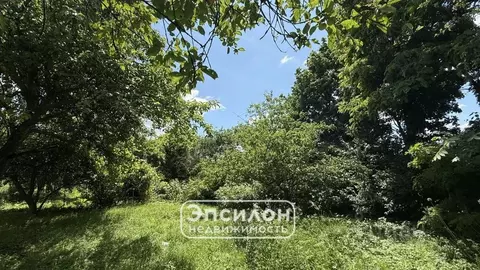 Участок в Курская область, Курск Кавказская ул., 3 (28.0 сот.)