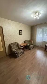 3-к кв. Калининградская область, Калининград ул. Аксакова, 82 (69.3 м)