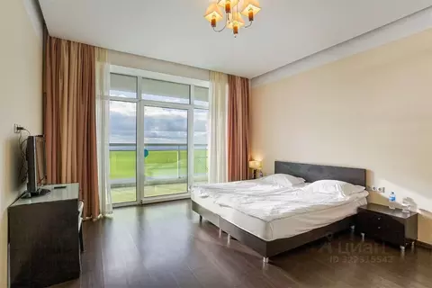 Комната Крым, Ялта муниципальный округ, Гаспра пгт ш. Севастопольское, ...