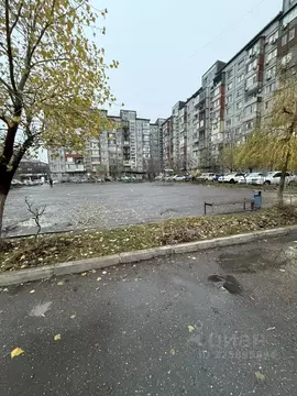 1-к кв. Дагестан, Махачкала ул. Героев Дагестана, 8 (40.0 м)