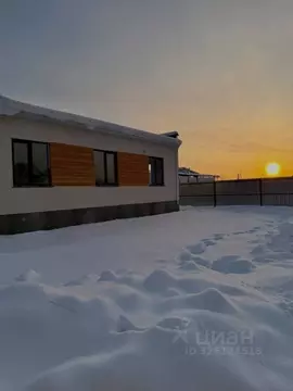 Участок в Московская область, Одинцовский городской округ, д. Малые ...