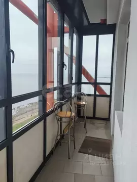 2-к кв. Санкт-Петербург бул. Балтийский, 4 (74.0 м)