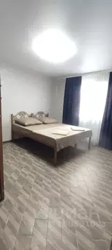 Дом в Воронежская область, Богучар Транспортная ул., 8А (80 м)