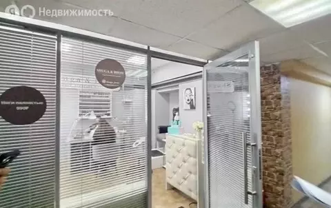 Помещение свободного назначения (22.6 м)