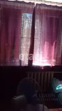 Комната Краснодарский край, Ейск Коммунистическая ул. (13.0 м)