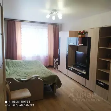 2-к кв. Ленинградская область, Выборг ул. Кривоносова, 11 (50.0 м)