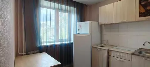 2-к кв. Кемеровская область, Новокузнецк ул. Спартака, 24 (43.0 м)