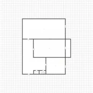 2-к кв. Иркутская область, Ангарск 7-й мкр, 28 (49.9 м)
