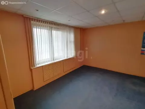 4-комнатная квартира: Миасс, улица Академика Павлова, 28 (79.7 м)