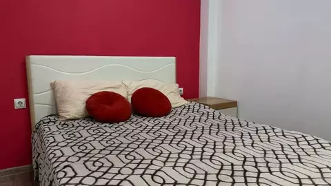 1-к кв. Иркутская область, Иркутск ул. Пискунова, 142/4 (42.0 м)