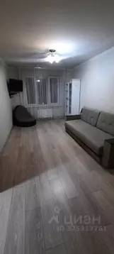 2-к кв. Москва Хабаровская ул., 14К2 (45.0 м)