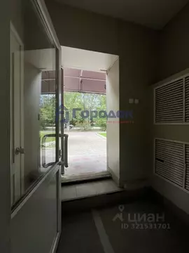 Помещение свободного назначения в Свердловская область, ...