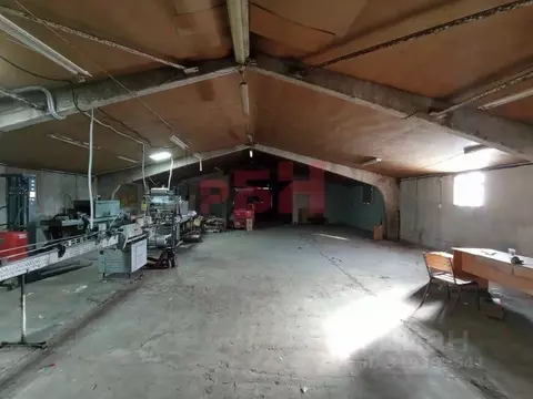 Производственное помещение в Самарская область, Волжский район, ...