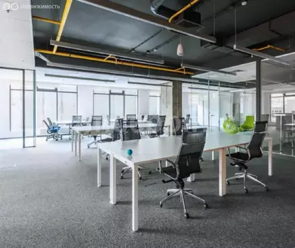 Офис (1033.7 м)