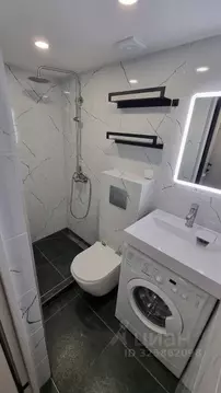 Студия Санкт-Петербург 8-я Васильевского острова линия, 21/29 (19.0 м)