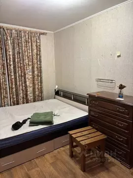 Комната Москва ул. Молдагуловой, 16К2 (12.0 м)