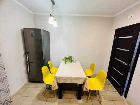 2-к кв. Орловская область, Орел Речной пер., 6 (75.0 м)