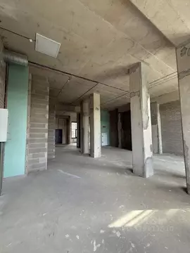 Помещение свободного назначения в Ленинградская область, Всеволожский ...