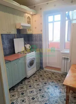 2-к кв. Белгородская область, Белгород ул. Губкина, 39 (45.2 м)