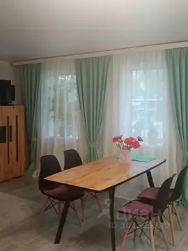 Дом в Тверская область, Осташков ул. Магницкого, 28 (50 м)