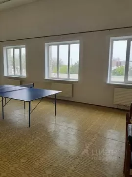 Помещение свободного назначения в Краснодарский край, ...