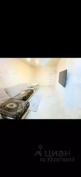 2-к кв. Иркутская область, Иркутск ул. Лыткина, 9/6 (45.0 м)