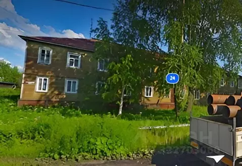 Помещение свободного назначения в Архангельская область, Архангельск ...