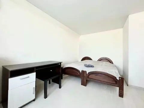 1-к кв. Москва Ленинградский просп., 33А (36.0 м)