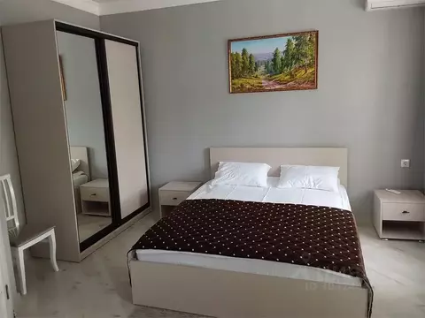 Комната Дагестан, Махачкала ул. Сулеймана Стальского, 2