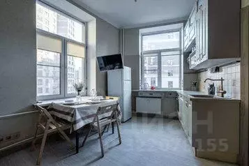 3-к кв. Московская область, Химки ул. Германа Титова, 8 (41.0 м)