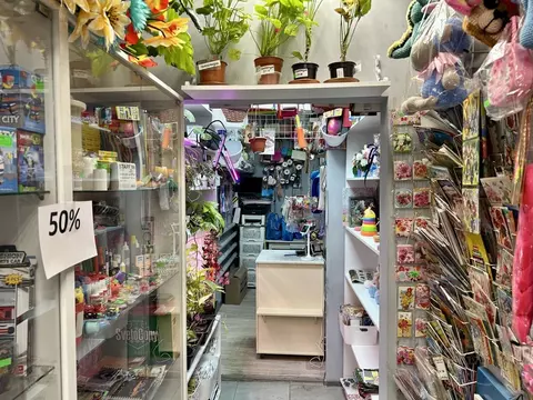 Помещение свободного назначения в Оренбургская область, Оренбург ...