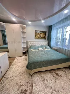 2-к кв. Амурская область, Благовещенск ул. Шимановского, 78 (56.4 м)