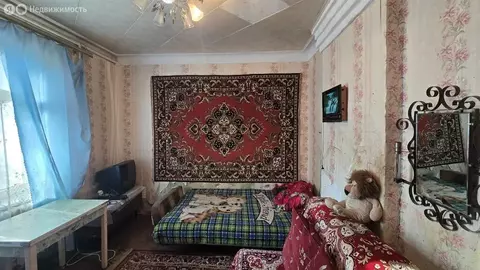 1-комнатная квартира: Московская область, Сергиево-Посадский городской ...