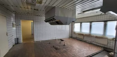 Помещение свободного назначения в Ленинградская область, Всеволожск ...