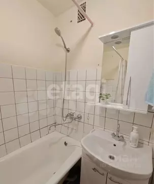 2-к кв. Московская область, Королев Юбилейный мкр, ул. Лесная, 17 ...