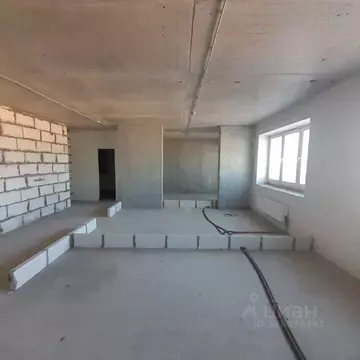 3-к кв. Московская область, Красногорск бул. Красногорский, 23к2 (85.5 ...