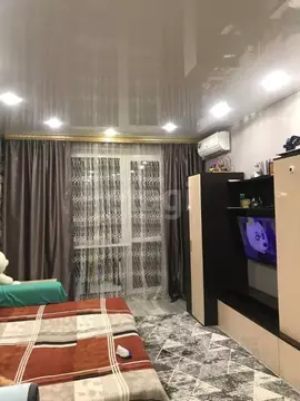 1-к кв. Белгородская область, Шебекино ул. Ленина, 93 (34.1 м)