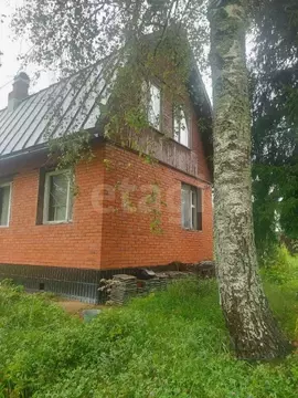 Дом в Москва Хутора Гуляевы хут.,  (69 м)