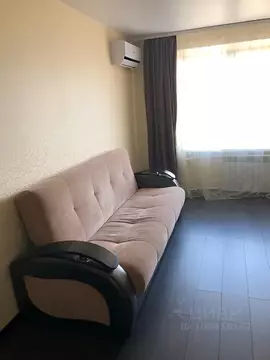 2-к кв. Приморский край, Владивосток Русская ул., 7 (50.0 м)