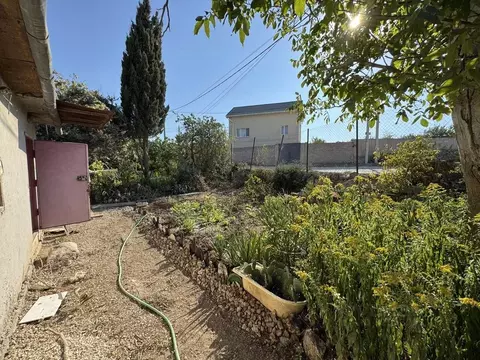 Участок в Севастополь Маяк-1 садовое товарищество, 37 (6.0 сот.)