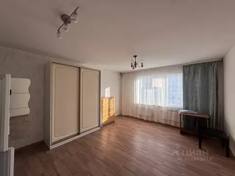 Студия Новосибирская область, Новосибирск ул. В. Высоцкого, 41/5 (32.5 ...