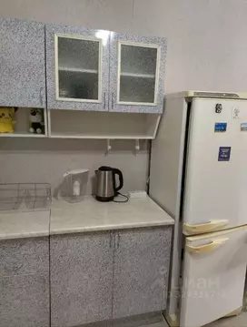 Комната Самарская область, Самара просп. Юных Пионеров, 57 (18.0 м)