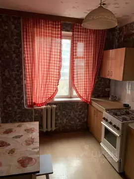 2-к кв. Орловская область, Орел Карачевское ш., 2 (53.5 м)