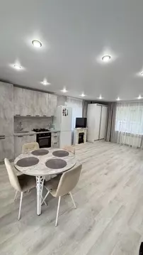 Дом в Татарстан, Зеленодольск Дальняя ул., 57 (89 м)