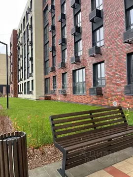 2-к кв. Самарская область, Тольятти ул. 40 лет Победы, 31Б (56.0 м)