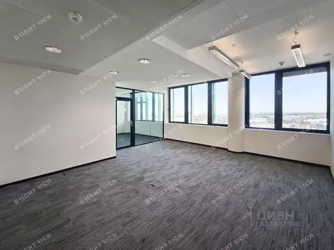 Офис в Санкт-Петербург Стартовая ул., 6Б (243 м)