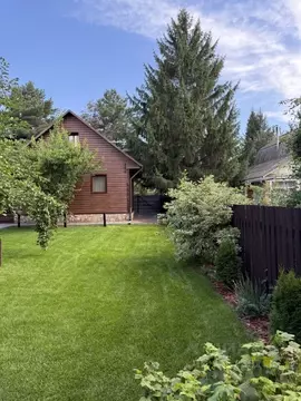 Дом в Омская область, Омск СОСН Тепличный-2 тер.,  (60 м)