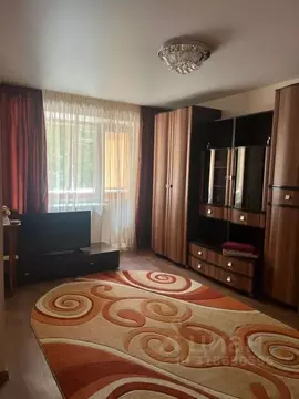 1-к кв. Липецкая область, Липецк ул. Валентины Терешковой, 3/1 (30.0 ...