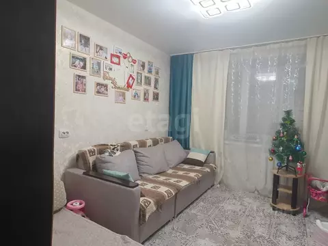 Студия Нижегородская область, Нижний Новгород ул. Дьяконова, 41 (18.9 ...