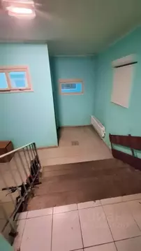 1-к кв. Московская область, Люберцы Шоссейная ул., 5к1 (39.9 м)